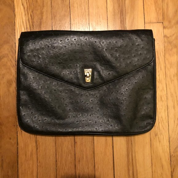 MARC JACOBS - Intergalocktic 13" Computer Case - Picture 2 of 6